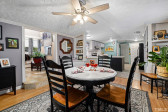 4720 Edwards Ln Raleigh, NC 27606