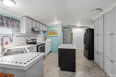 4720 Edwards Ln Raleigh, NC 27606