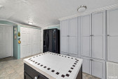 4720 Edwards Ln Raleigh, NC 27606