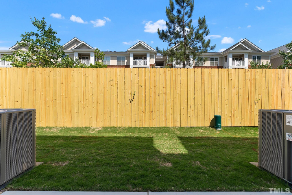 8600 Brushfoot Way Raleigh, NC 27616
