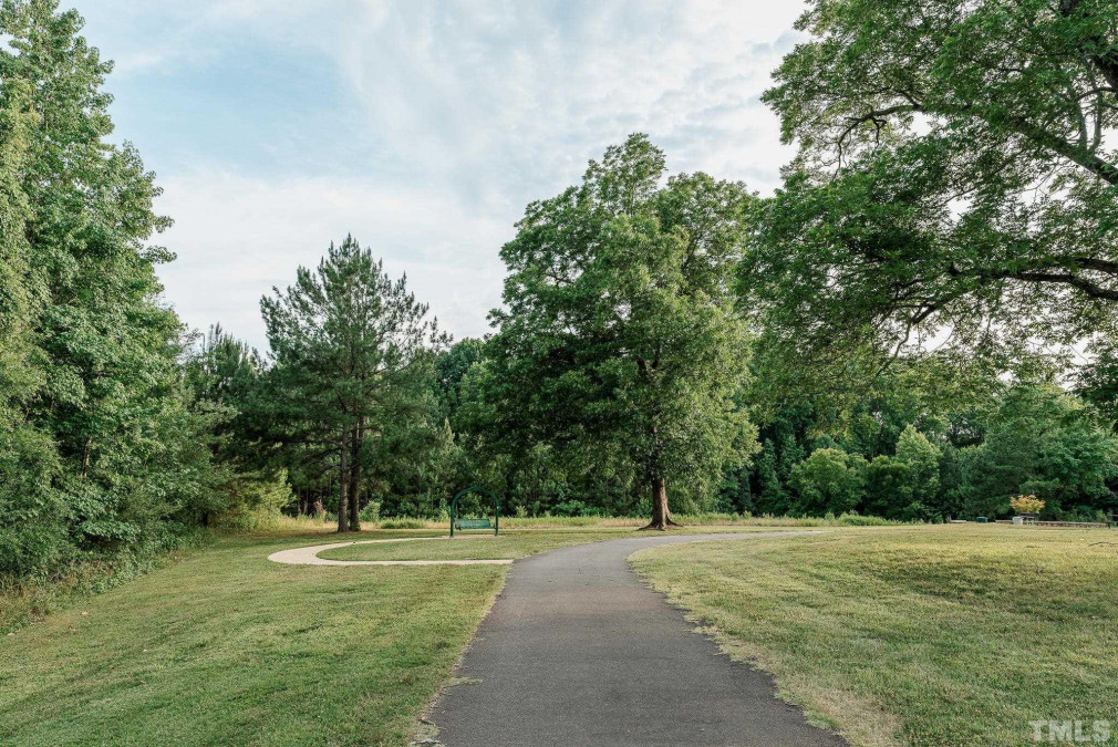 8600 Brushfoot Way Raleigh, NC 27616