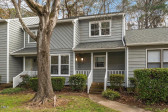 112 Abbots Glen Ct Cary, NC 27511