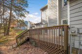 112 Abbots Glen Ct Cary, NC 27511