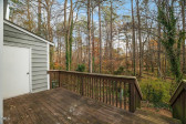 112 Abbots Glen Ct Cary, NC 27511