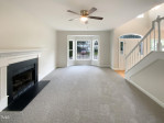 5401 Neuse View Dr Raleigh, NC 27610