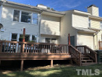 4121 Kaplan Dr Raleigh, NC 27606