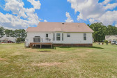 70 Northwinds North Dr Wendell, NC 27591