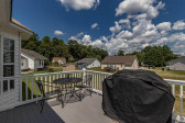 70 Northwinds North Dr Wendell, NC 27591