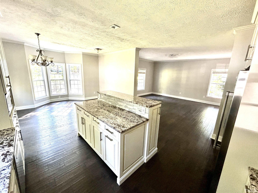 7709 Rogers Rd Chapel Hill, NC 27516