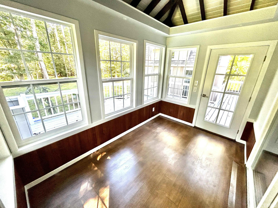7709 Rogers Rd Chapel Hill, NC 27516