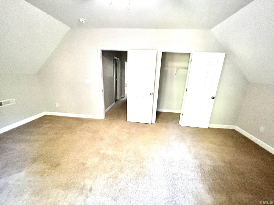 7709 Rogers Rd Chapel Hill, NC 27516