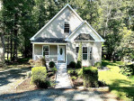 7709 Rogers Rd Chapel Hill, NC 27516