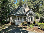 7709 Rogers Rd Chapel Hill, NC 27516