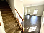 7709 Rogers Rd Chapel Hill, NC 27516