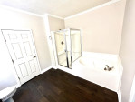 7709 Rogers Rd Chapel Hill, NC 27516