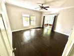 7709 Rogers Rd Chapel Hill, NC 27516