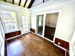 7709 Rogers Rd Chapel Hill, NC 27516