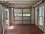7709 Rogers Rd Chapel Hill, NC 27516
