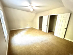7709 Rogers Rd Chapel Hill, NC 27516