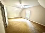 7709 Rogers Rd Chapel Hill, NC 27516