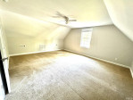 7709 Rogers Rd Chapel Hill, NC 27516