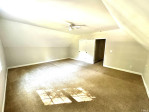 7709 Rogers Rd Chapel Hill, NC 27516