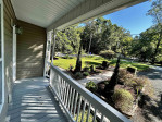 7709 Rogers Rd Chapel Hill, NC 27516