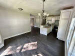 7709 Rogers Rd Chapel Hill, NC 27516
