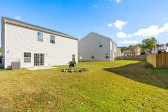 2 Bolter Ct Durham, NC 27704