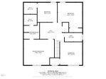 2 Bolter Ct Durham, NC 27704