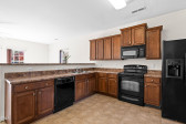 2 Bolter Ct Durham, NC 27704