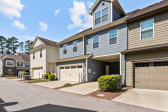 9304 Sevillanos Walk Raleigh, NC 27617