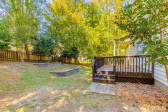 3107 Mellwood Dr Durham, NC 27712