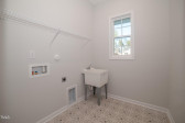 211 Clearbrook Ct Angier, NC 27501