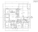 211 Clearbrook Ct Angier, NC 27501