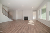211 Clearbrook Ct Angier, NC 27501