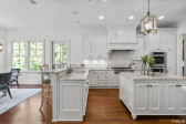 2517 Chelmsford Ct Cary, NC 27518