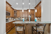 2517 Chelmsford Ct Cary, NC 27518