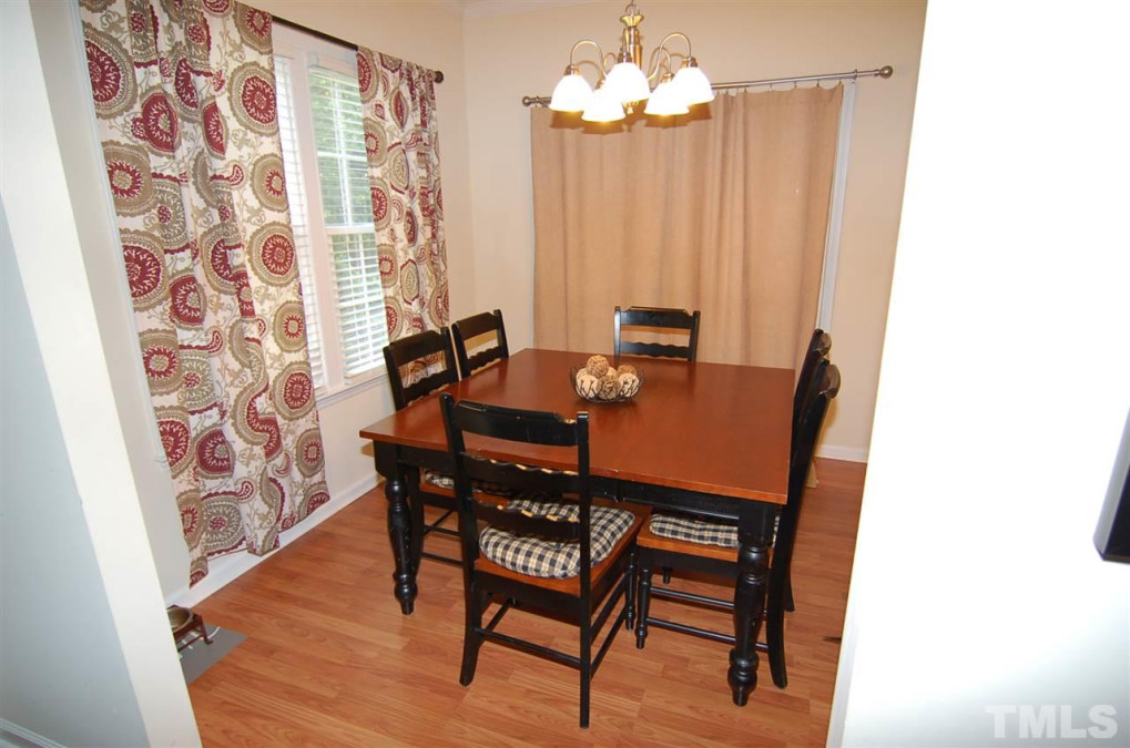 5408 Picket Fence Ln, Raleigh, NC 27606 Raleigh Realty