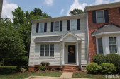 5408 Picket Fence Ln Raleigh, NC 27606