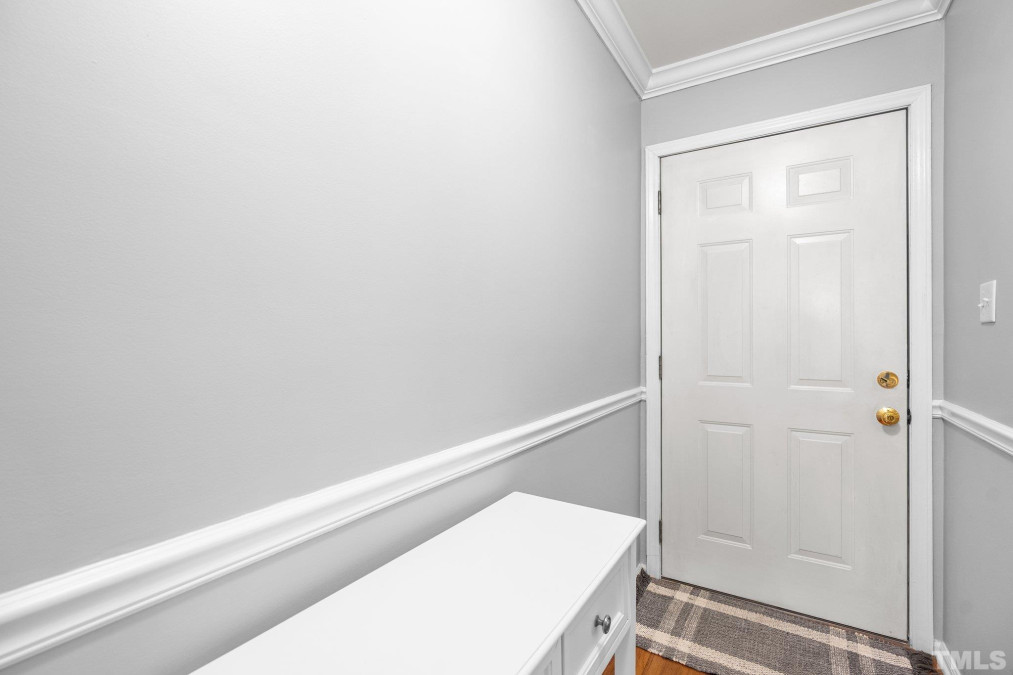 3610 Wishart St Durham, NC 27704
