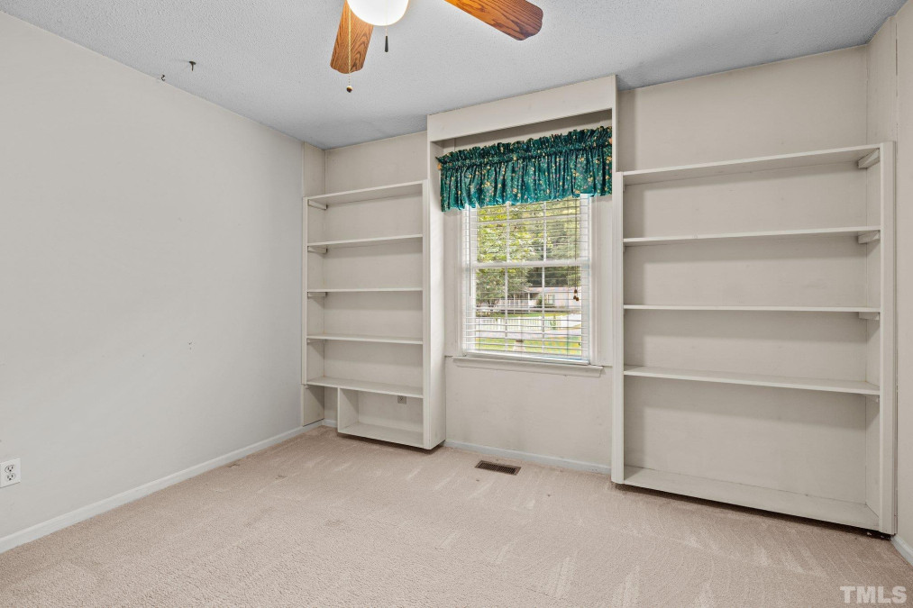 3610 Wishart St Durham, NC 27704