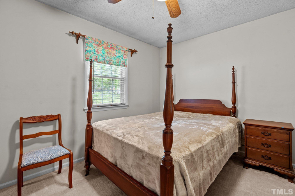 3610 Wishart St Durham, NC 27704