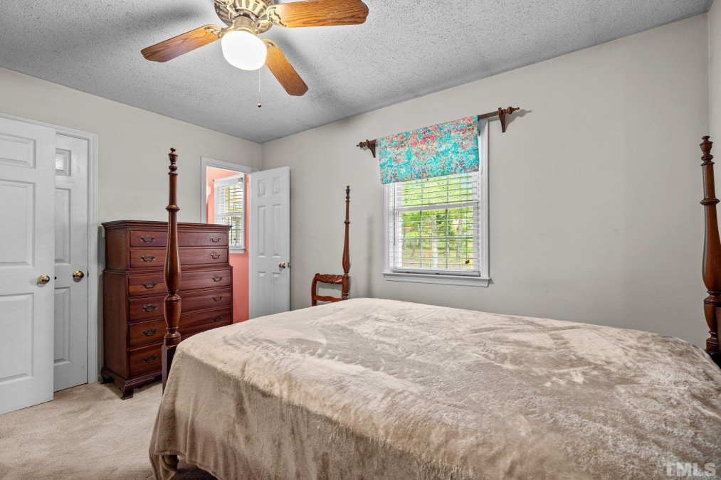 3610 Wishart St Durham, NC 27704