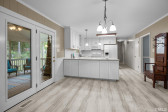 3610 Wishart St Durham, NC 27704