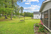 3610 Wishart St Durham, NC 27704
