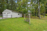 3610 Wishart St Durham, NC 27704