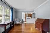 3610 Wishart St Durham, NC 27704