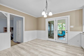 3610 Wishart St Durham, NC 27704