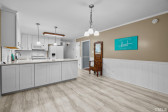 3610 Wishart St Durham, NC 27704